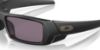 Picture of Oakley Sunglasses GASCAN