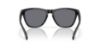 Picture of Oakley Sunglasses FROGSKINS