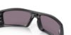 Picture of Oakley Sunglasses GASCAN