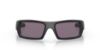 Picture of Oakley Sunglasses GASCAN
