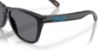 Picture of Oakley Sunglasses FROGSKINS