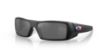 Picture of Oakley Sunglasses GASCAN
