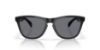 Picture of Oakley Sunglasses FROGSKINS