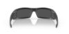 Picture of Oakley Sunglasses GASCAN