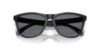 Picture of Oakley Sunglasses FROGSKINS