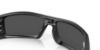 Picture of Oakley Sunglasses GASCAN