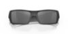 Picture of Oakley Sunglasses GASCAN