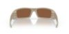 Picture of Oakley Sunglasses GASCAN