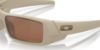 Picture of Oakley Sunglasses GASCAN