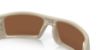 Picture of Oakley Sunglasses GASCAN