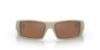 Picture of Oakley Sunglasses GASCAN