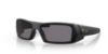 Picture of Oakley Sunglasses GASCAN