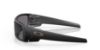 Picture of Oakley Sunglasses GASCAN