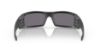 Picture of Oakley Sunglasses GASCAN