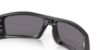 Picture of Oakley Sunglasses GASCAN