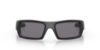 Picture of Oakley Sunglasses GASCAN