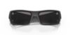 Picture of Oakley Sunglasses GASCAN