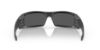 Picture of Oakley Sunglasses GASCAN
