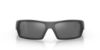 Picture of Oakley Sunglasses GASCAN