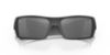 Picture of Oakley Sunglasses GASCAN