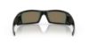 Picture of Oakley Sunglasses GASCAN