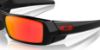 Picture of Oakley Sunglasses GASCAN