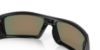 Picture of Oakley Sunglasses GASCAN