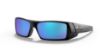 Picture of Oakley Sunglasses GASCAN