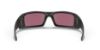 Picture of Oakley Sunglasses GASCAN