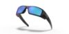 Picture of Oakley Sunglasses GASCAN
