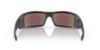 Picture of Oakley Sunglasses GASCAN
