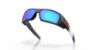 Picture of Oakley Sunglasses GASCAN