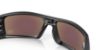 Picture of Oakley Sunglasses GASCAN