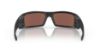 Picture of Oakley Sunglasses GASCAN