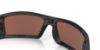 Picture of Oakley Sunglasses GASCAN