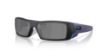 Picture of Oakley Sunglasses GASCAN