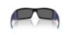 Picture of Oakley Sunglasses GASCAN