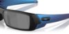 Picture of Oakley Sunglasses GASCAN