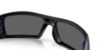 Picture of Oakley Sunglasses GASCAN