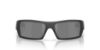Picture of Oakley Sunglasses GASCAN