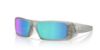 Picture of Oakley Sunglasses GASCAN