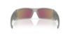 Picture of Oakley Sunglasses GASCAN
