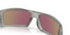 Picture of Oakley Sunglasses GASCAN
