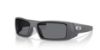 Picture of Oakley Sunglasses GASCAN