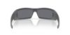 Picture of Oakley Sunglasses GASCAN