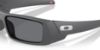 Picture of Oakley Sunglasses GASCAN