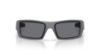 Picture of Oakley Sunglasses GASCAN