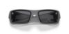 Picture of Oakley Sunglasses GASCAN