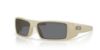 Picture of Oakley Sunglasses GASCAN