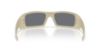 Picture of Oakley Sunglasses GASCAN
